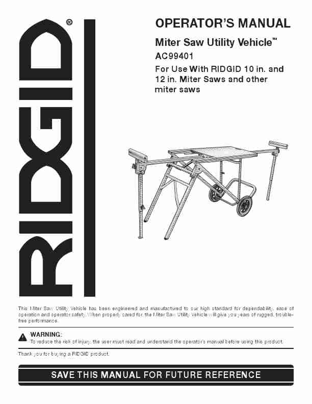 RIDGID Saw AC99401-page_pdf